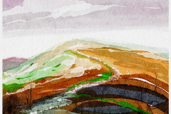 “InterMezzo” in Cavalleria Rusticana