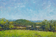 “Niverville Hill”
