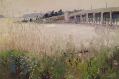 Sag-harbor-bridge
