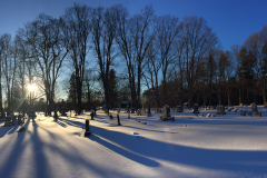 after-life