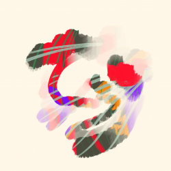 Alpha Lock, 2