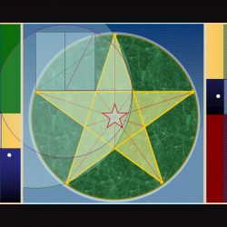 "Starchitecture"