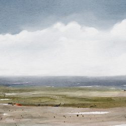 Walking the Dogs