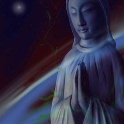 Peace