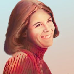 Deborah