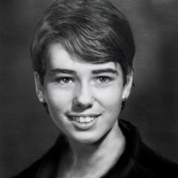 Eliane