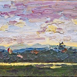 Catskill View