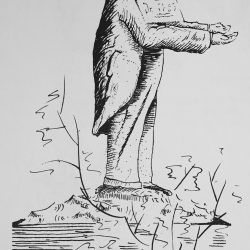 Story Illustration