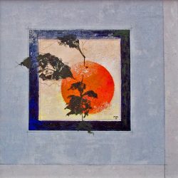 Temple Orange