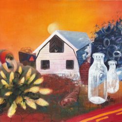 "The Farm"